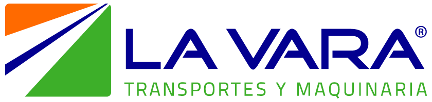 Transportes La Vara